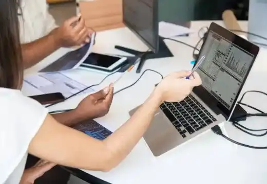 Seanora Global