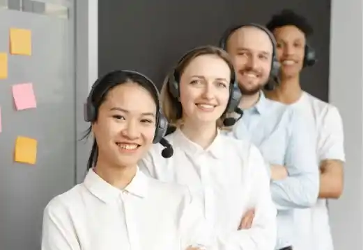 Seanora Global